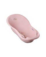  Vanna 102 cm FOREST FAIRYTALE light pink TegaBaby FF-005-107 
